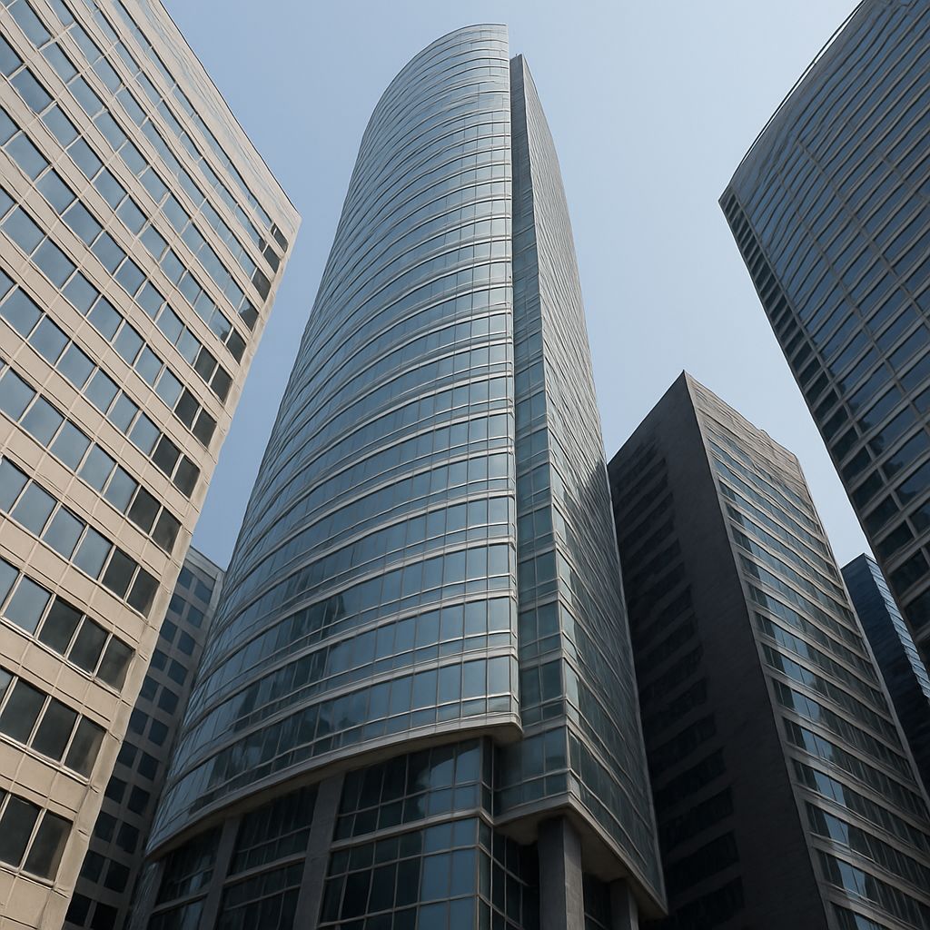Oficinas
